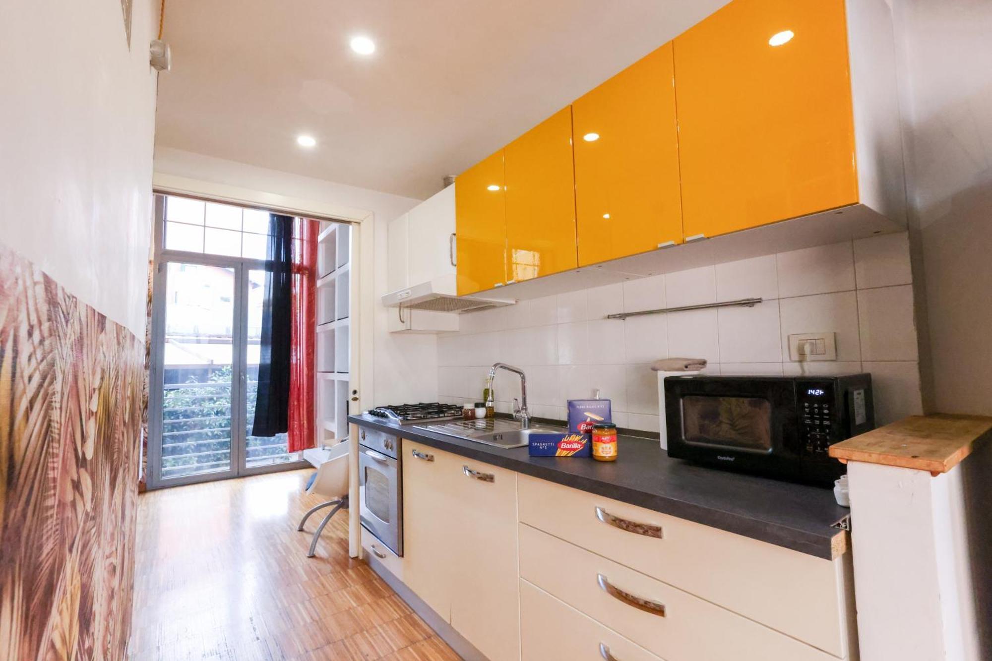 Casa Dolce Casa Apartment โรม ภายนอก รูปภาพ