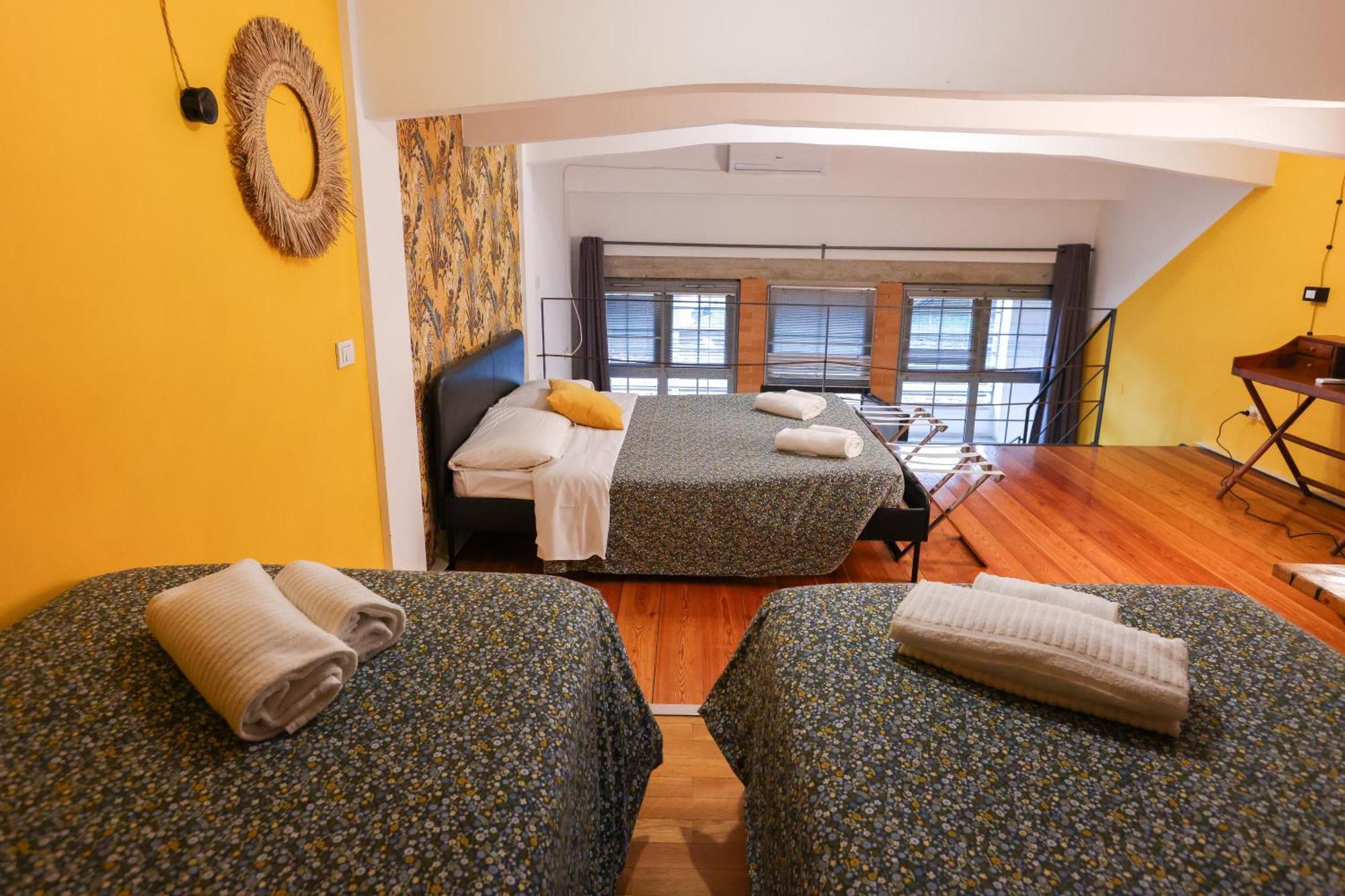 Casa Dolce Casa Apartment โรม ภายนอก รูปภาพ